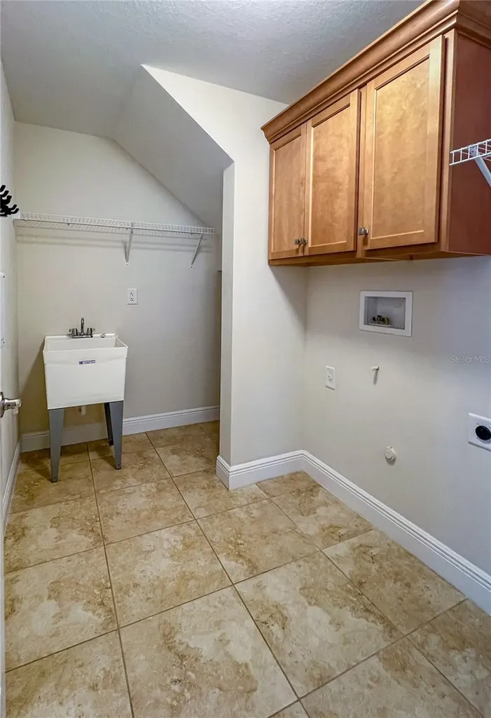 12307 Newt Court New Port Richey FL 34654