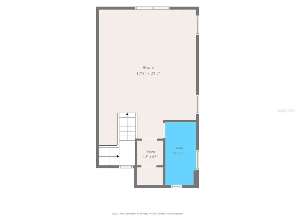 12307 Newt Court New Port Richey FL 34654