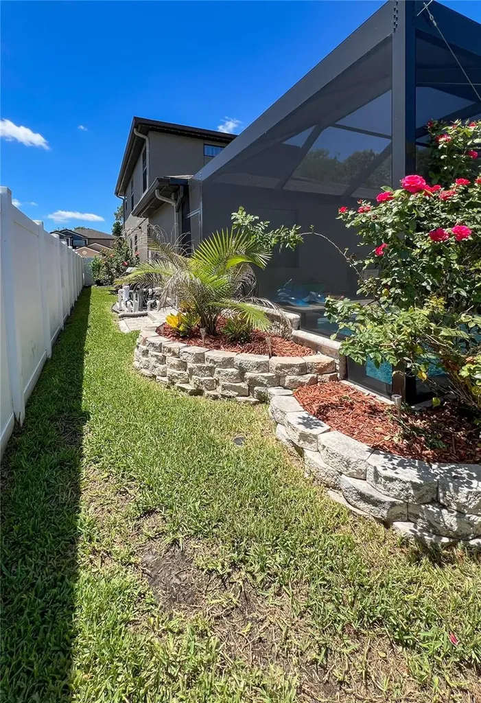 12307 Newt Court New Port Richey FL 34654