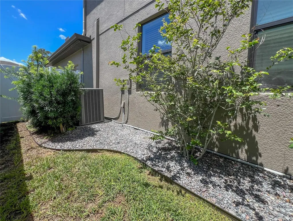 12307 Newt Court New Port Richey FL 34654
