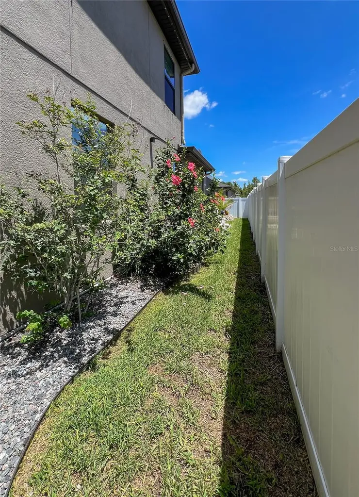 12307 Newt Court New Port Richey FL 34654