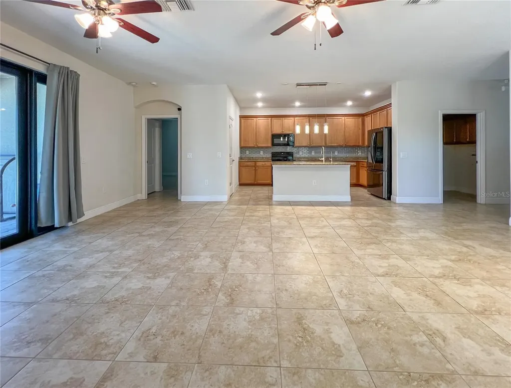 12307 Newt Court New Port Richey FL 34654