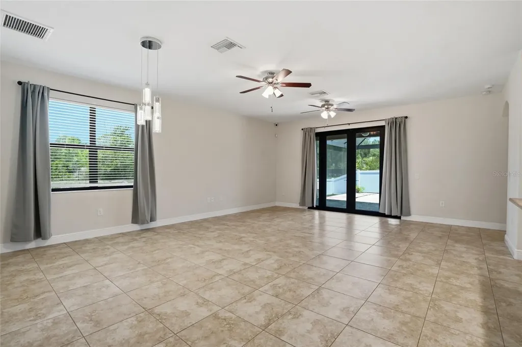 12307 Newt Court New Port Richey FL 34654