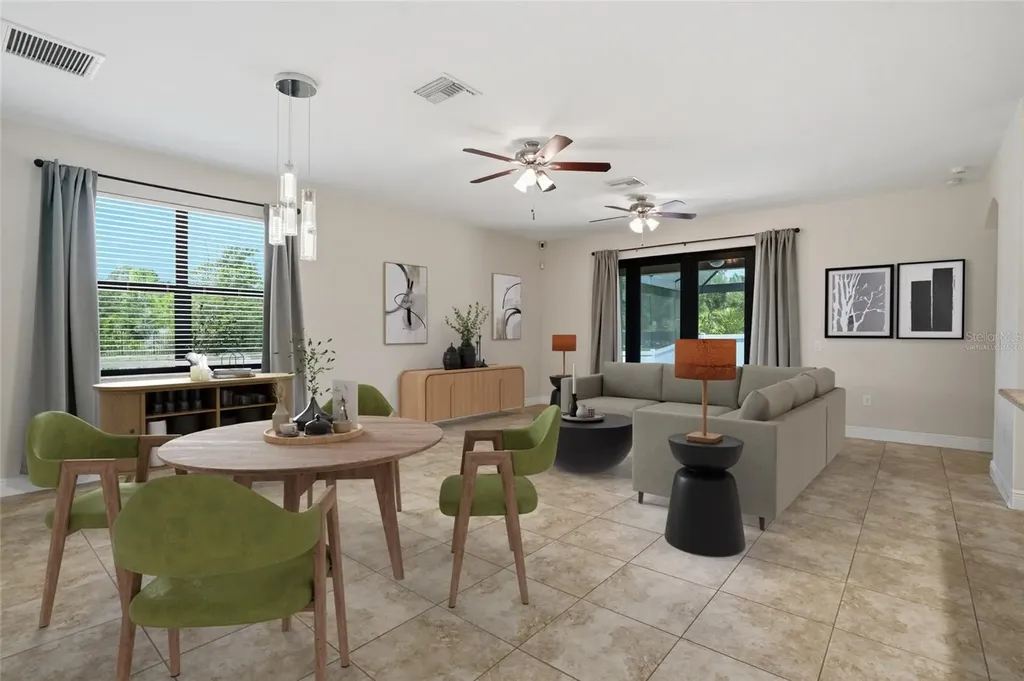12307 Newt Court New Port Richey FL 34654