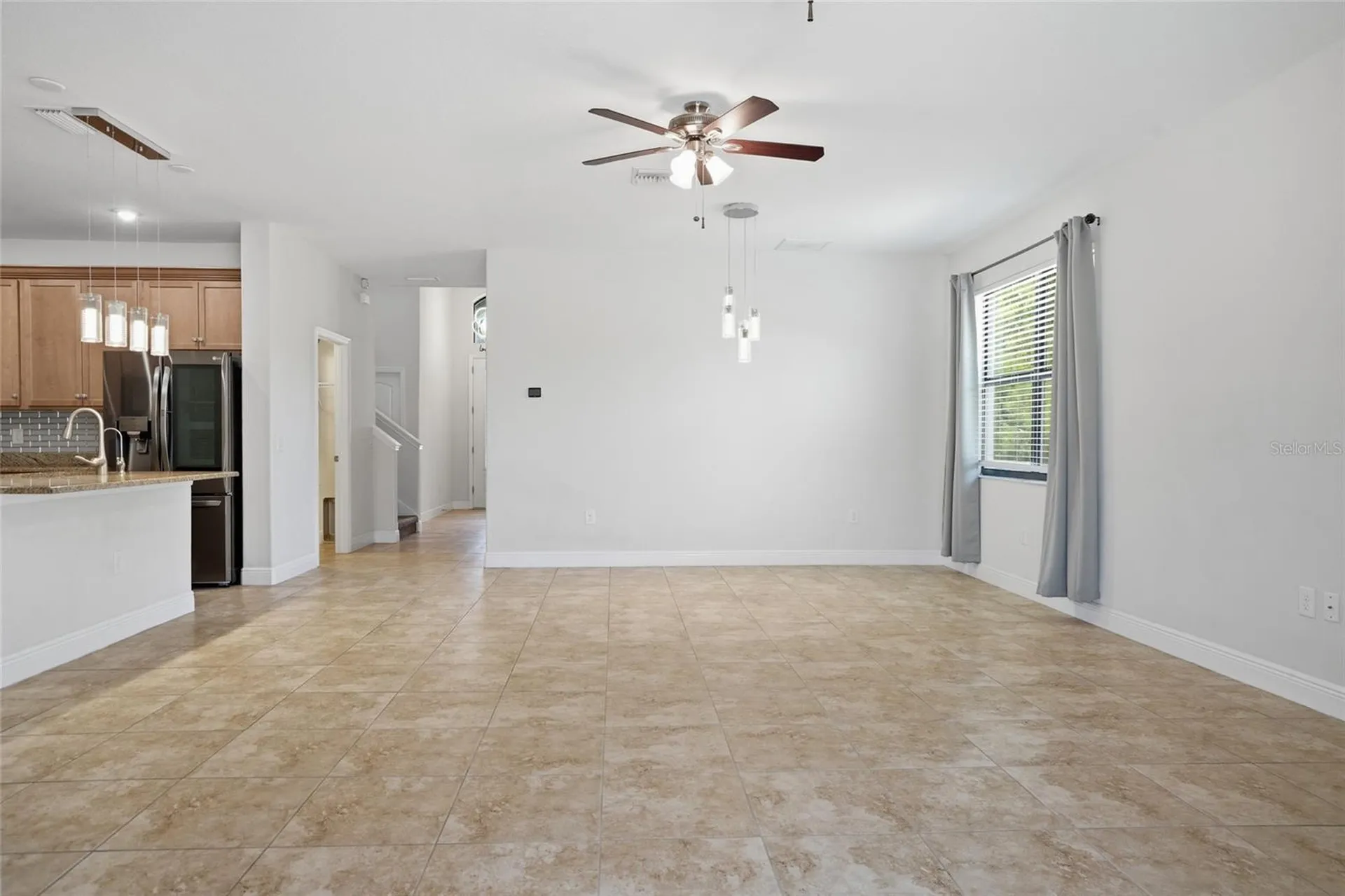 12307 Newt Court New Port Richey FL 34654