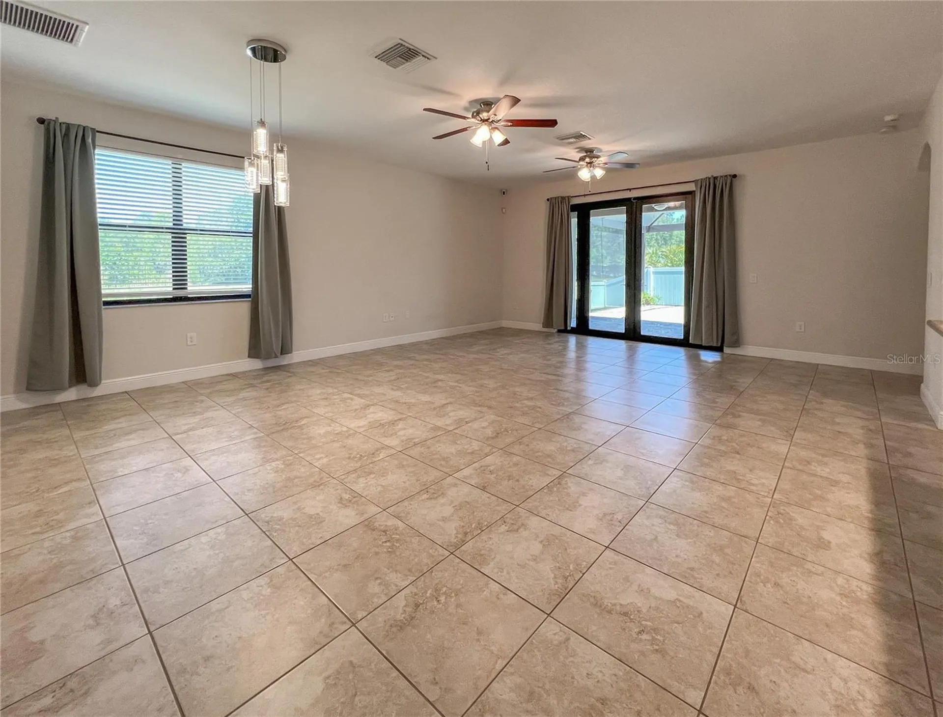 12307 Newt Court New Port Richey FL 34654