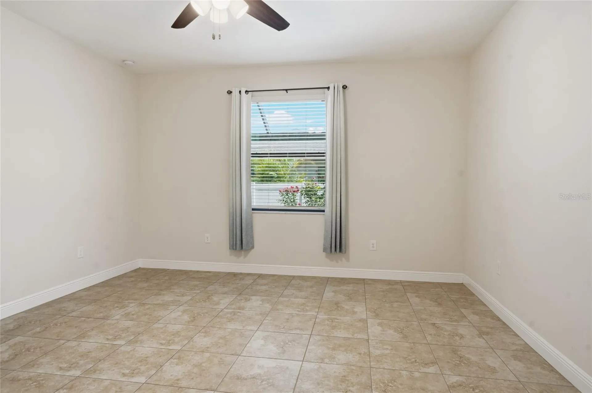 12307 Newt Court New Port Richey FL 34654