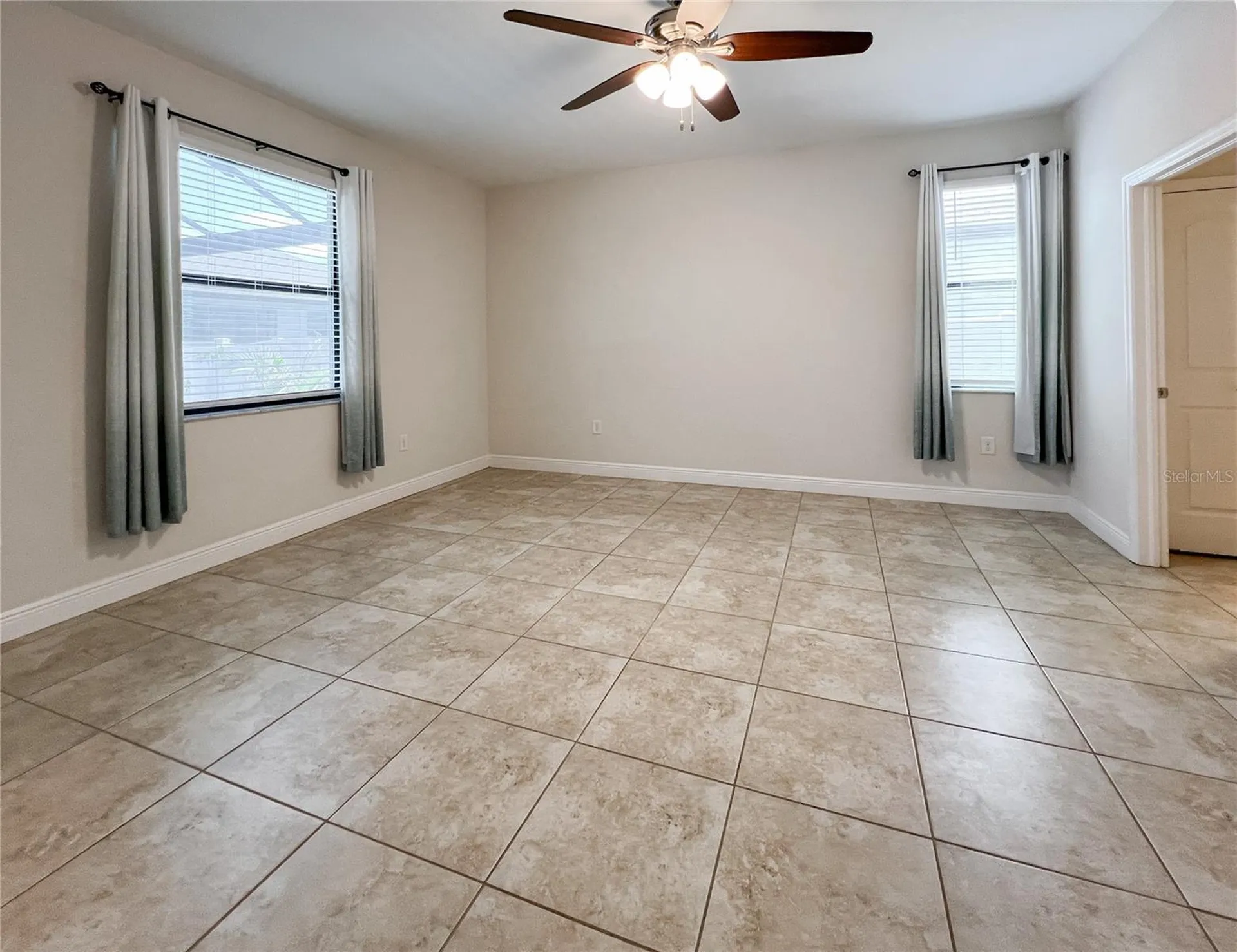 12307 Newt Court New Port Richey FL 34654