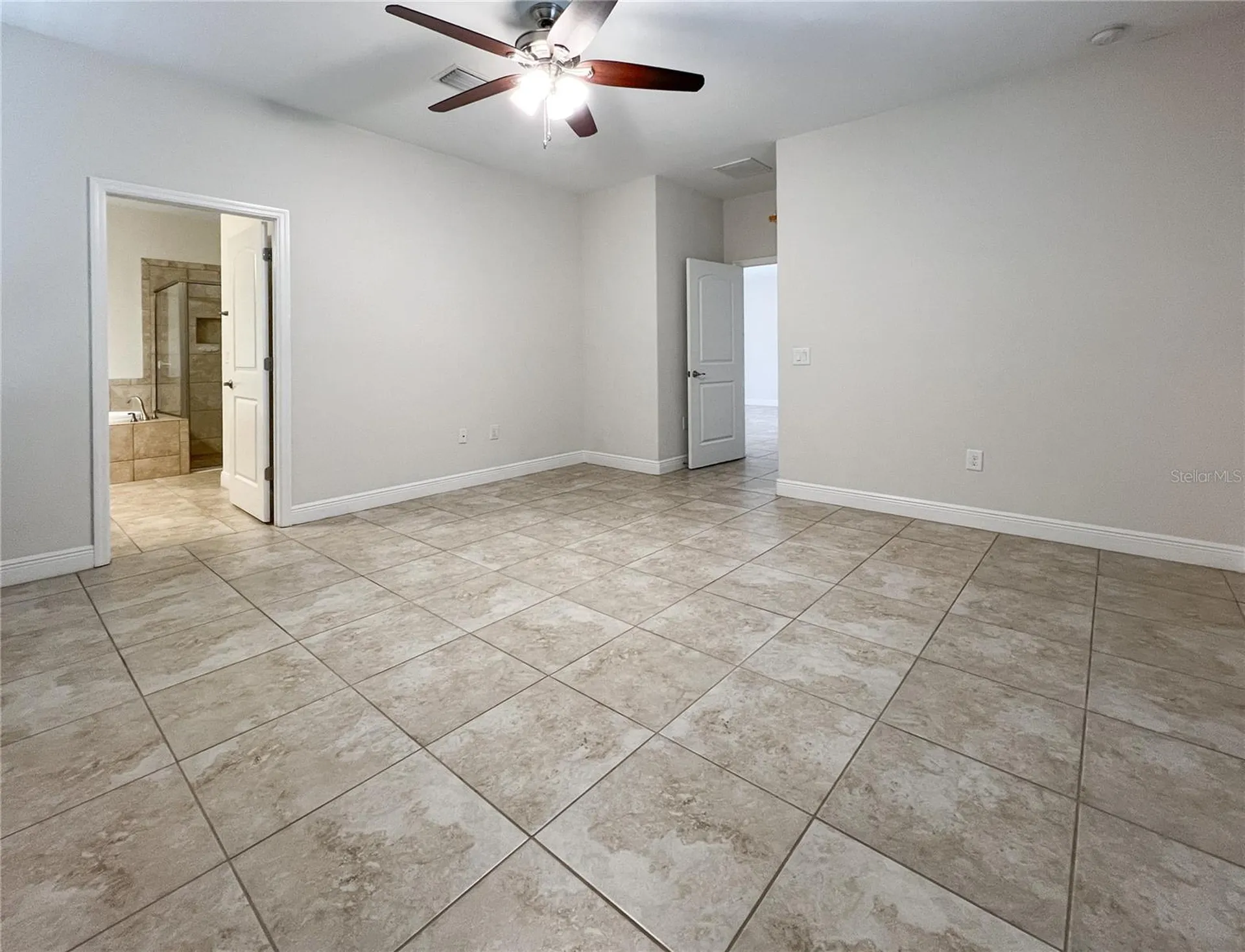 12307 Newt Court New Port Richey FL 34654