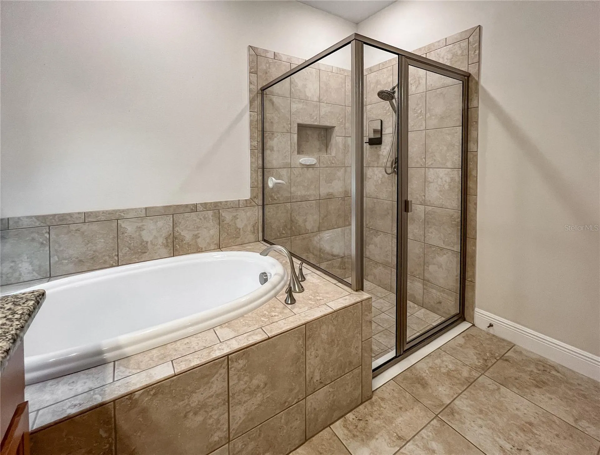 12307 Newt Court New Port Richey FL 34654