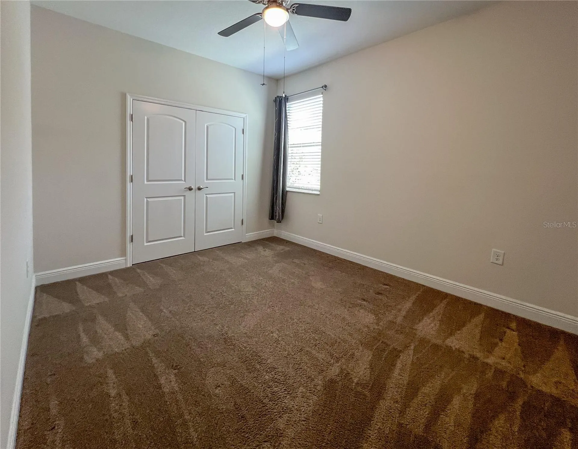12307 Newt Court New Port Richey FL 34654