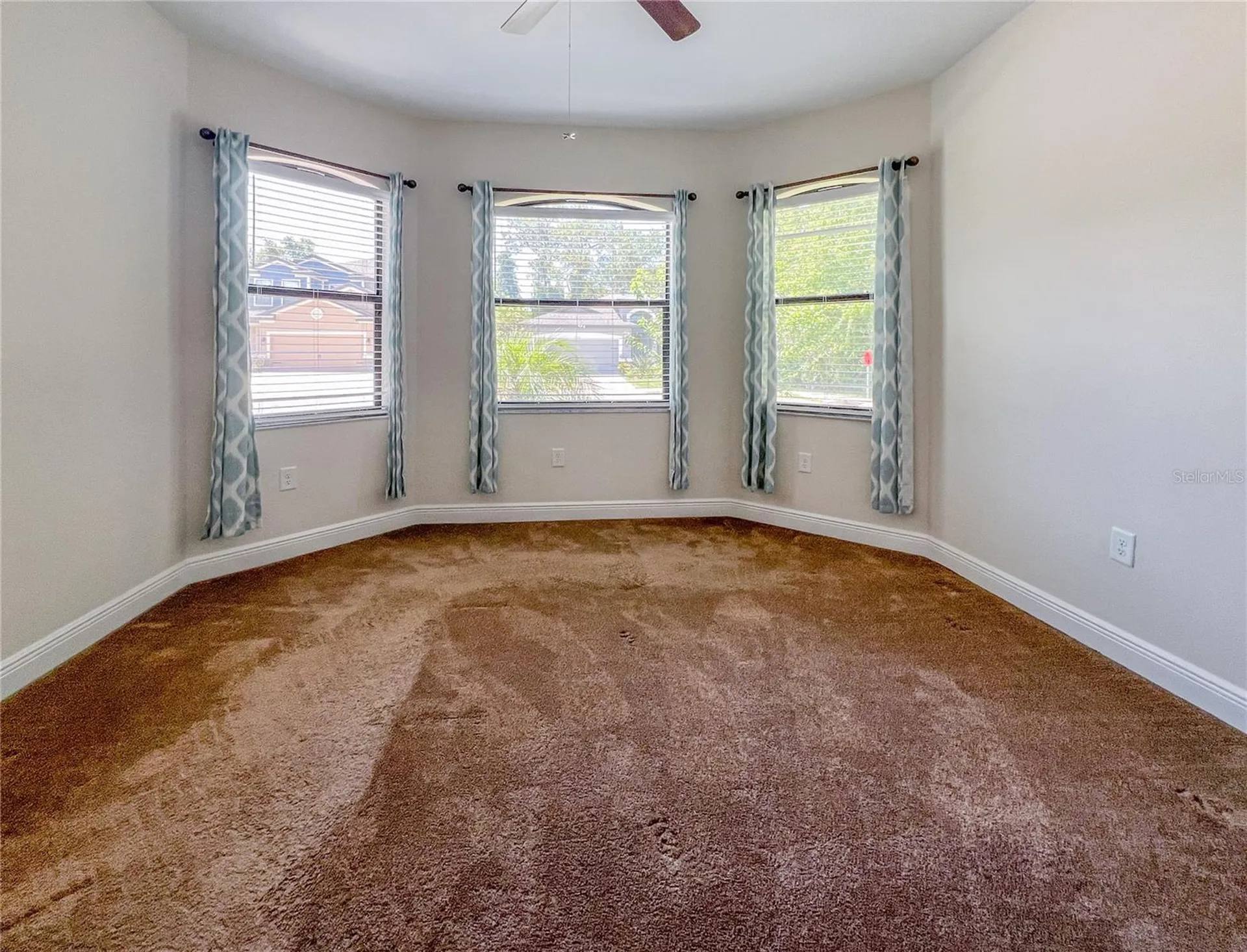 12307 Newt Court New Port Richey FL 34654