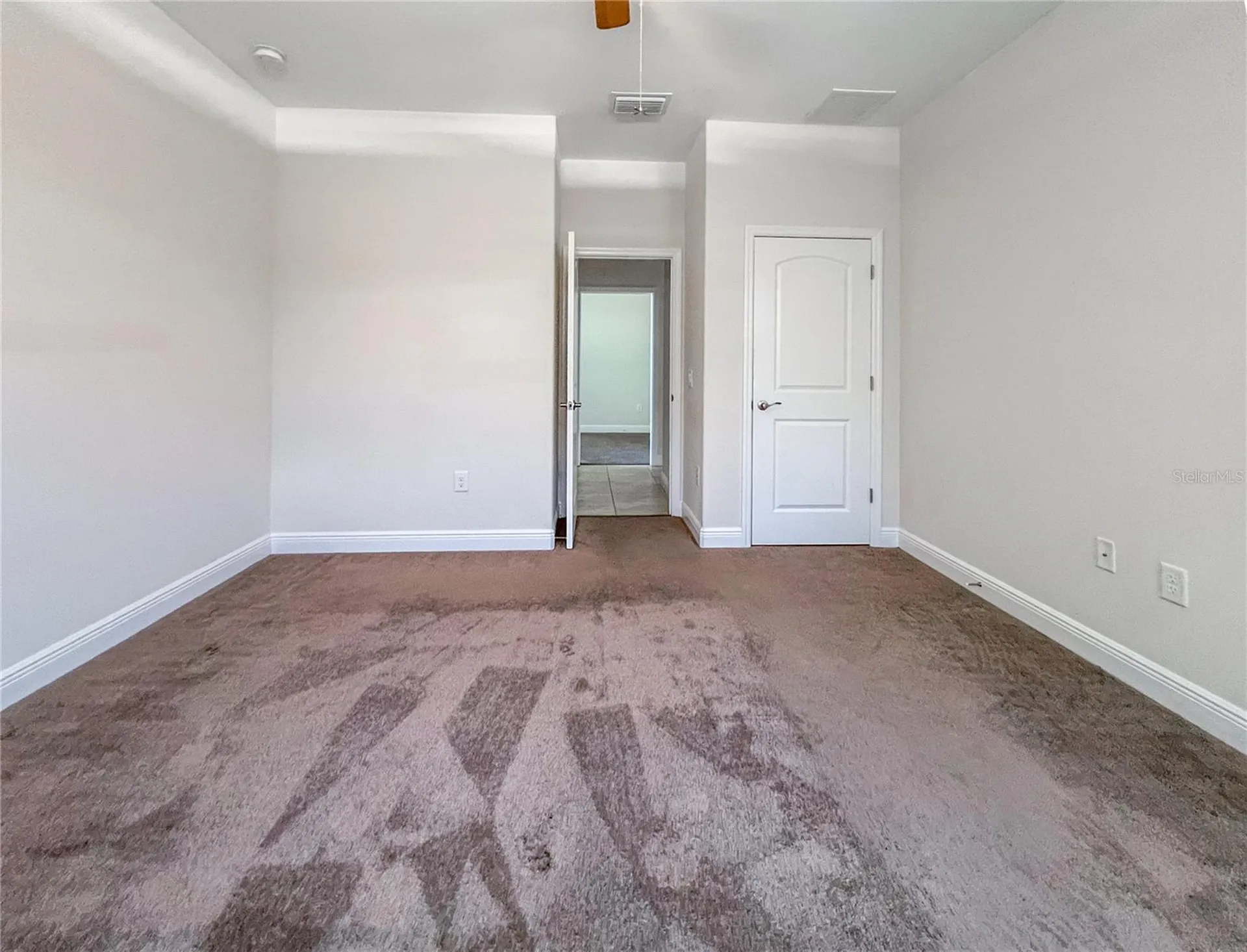 12307 Newt Court New Port Richey FL 34654