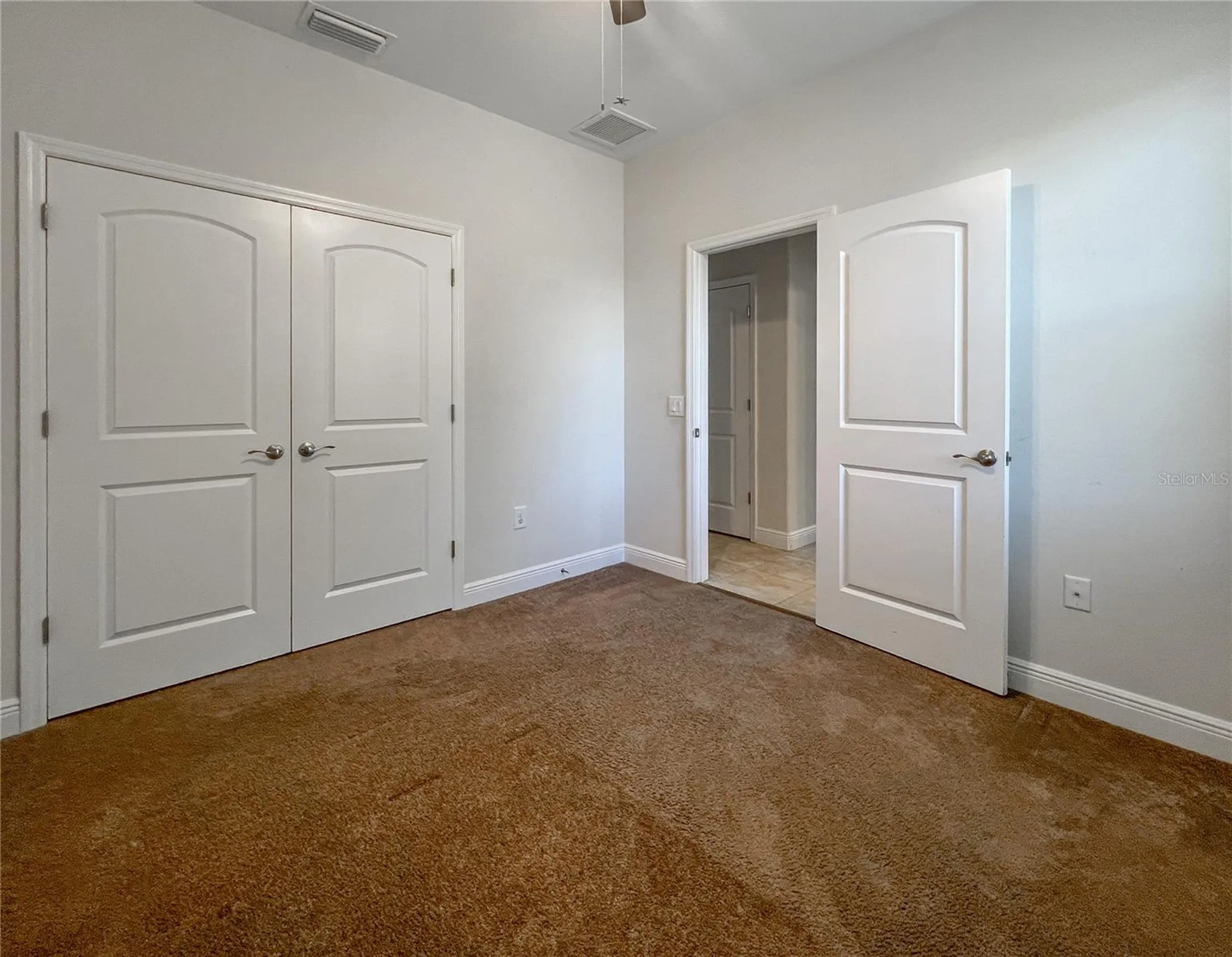 12307 Newt Court New Port Richey FL 34654
