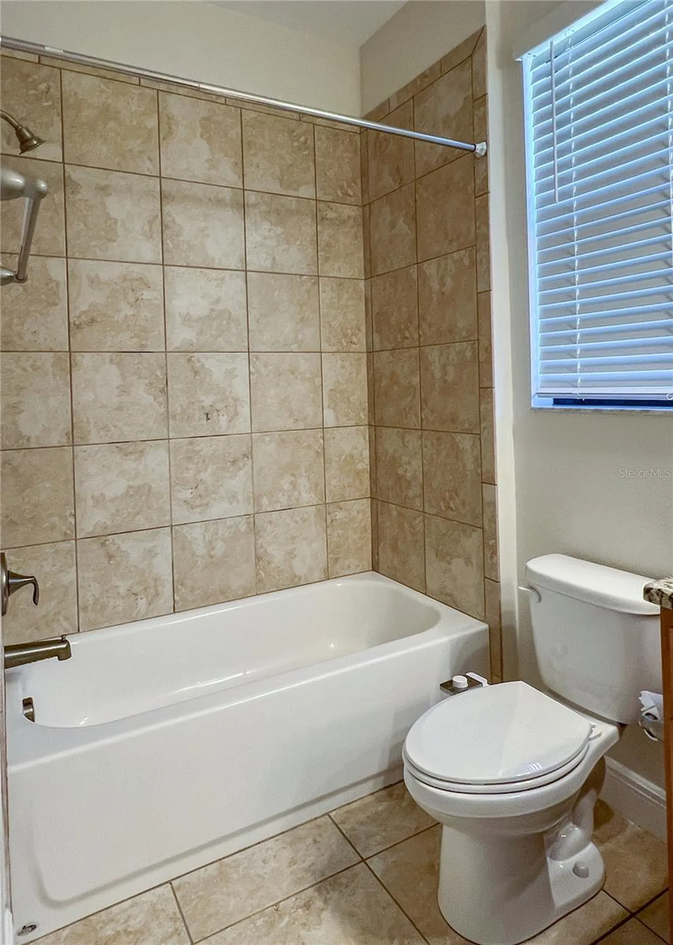 12307 Newt Court New Port Richey FL 34654