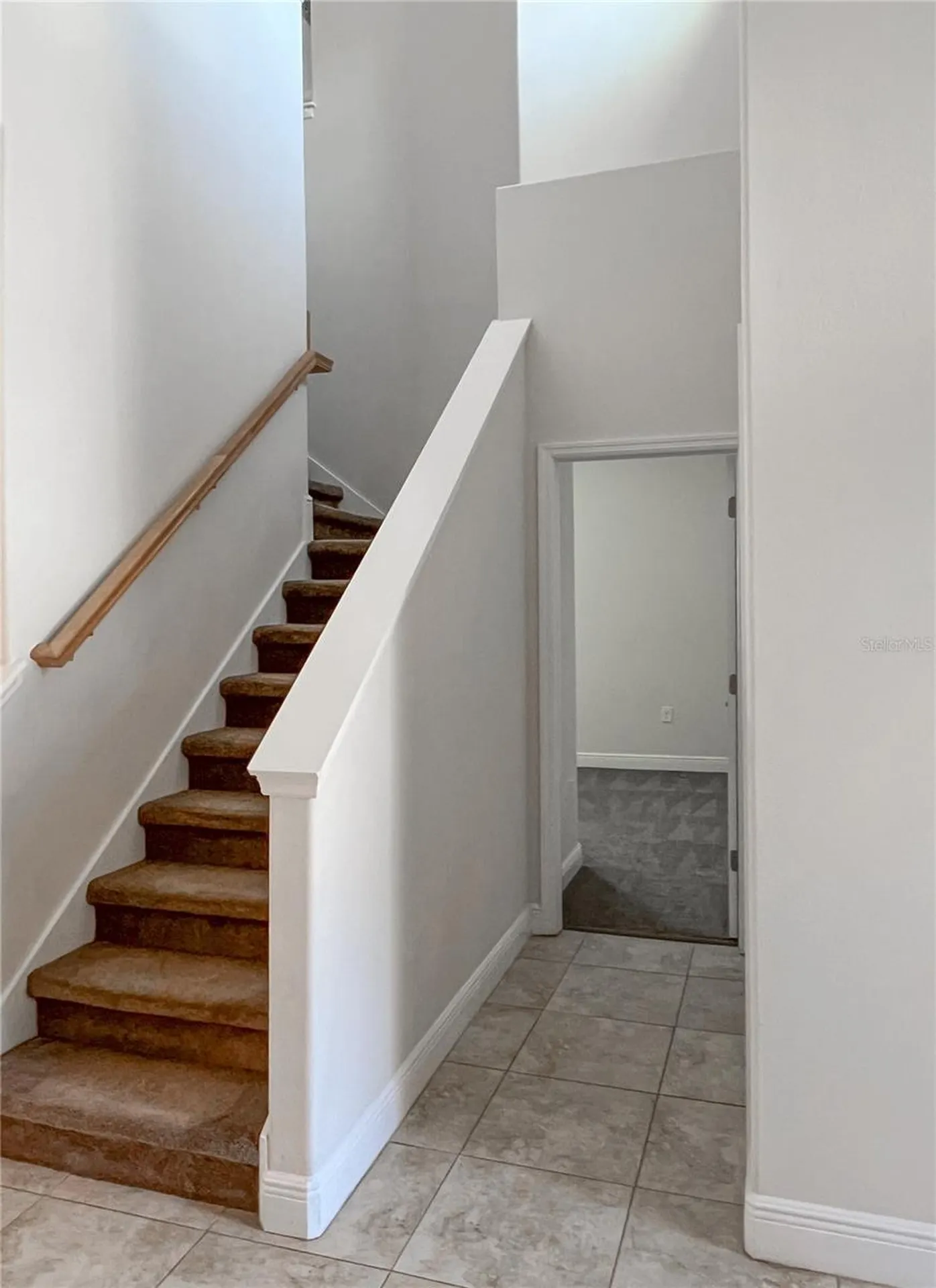 12307 Newt Court New Port Richey FL 34654