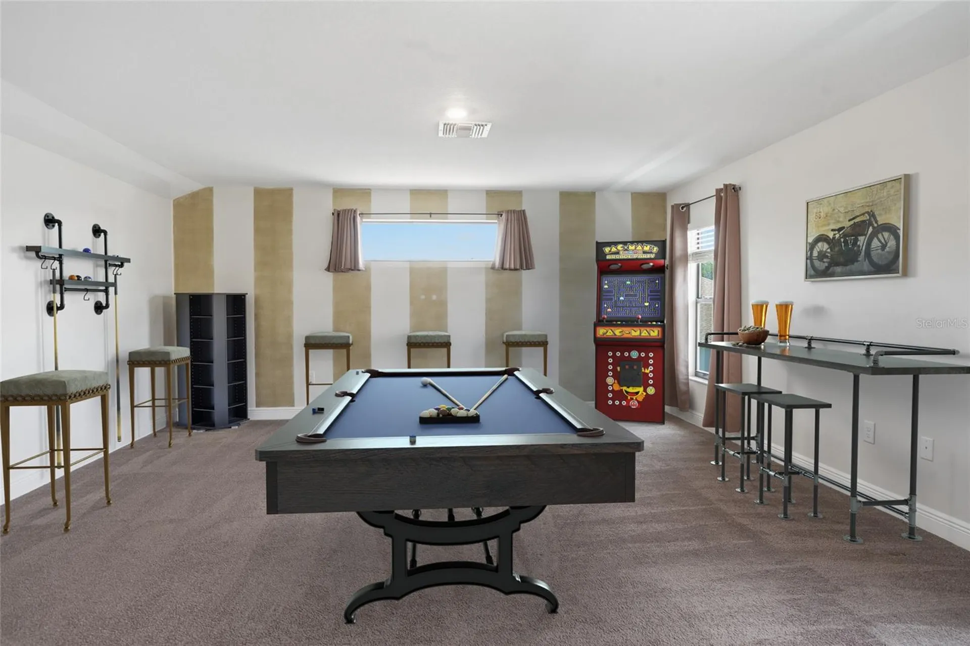 12307 Newt Court New Port Richey FL 34654