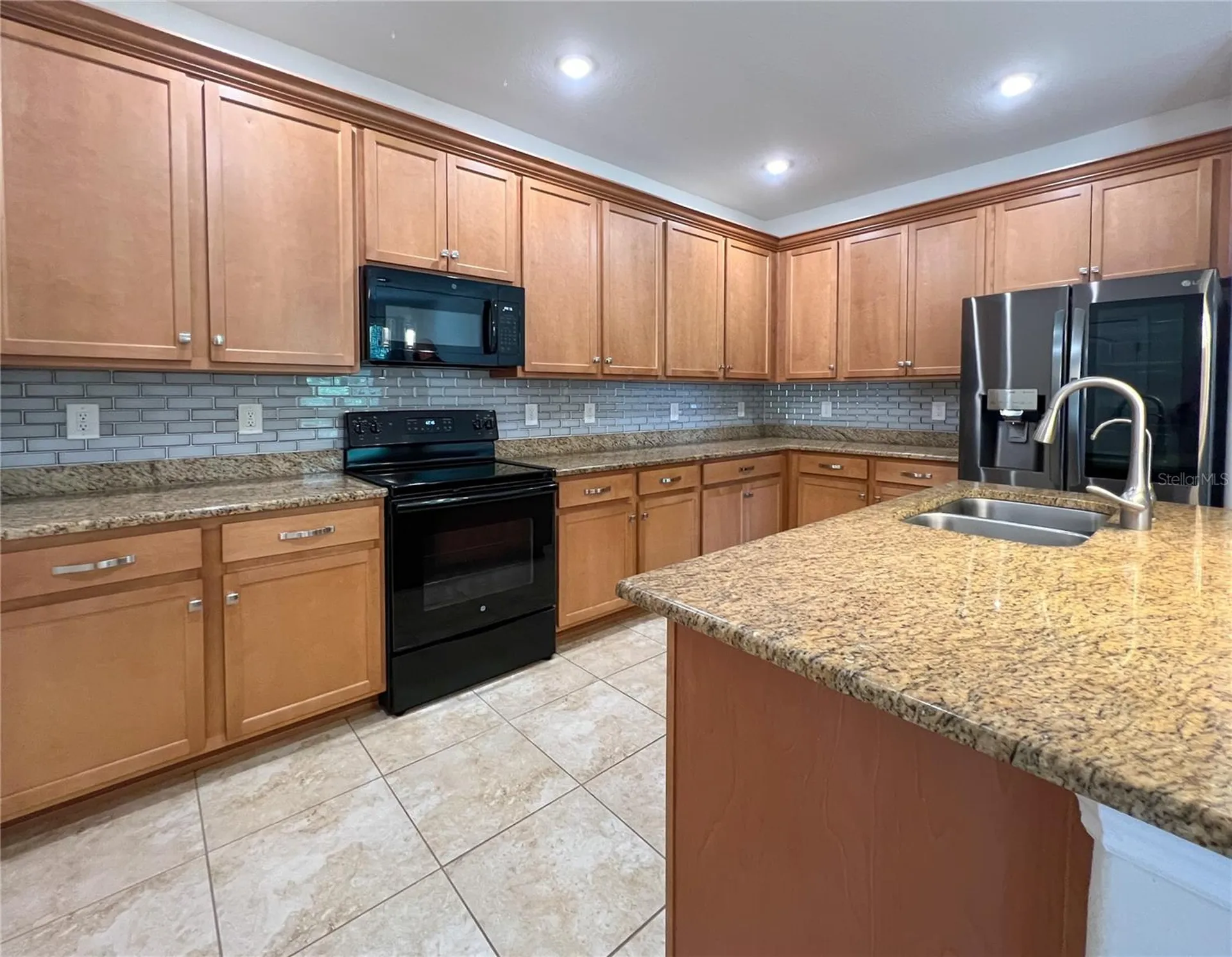 12307 Newt Court New Port Richey FL 34654