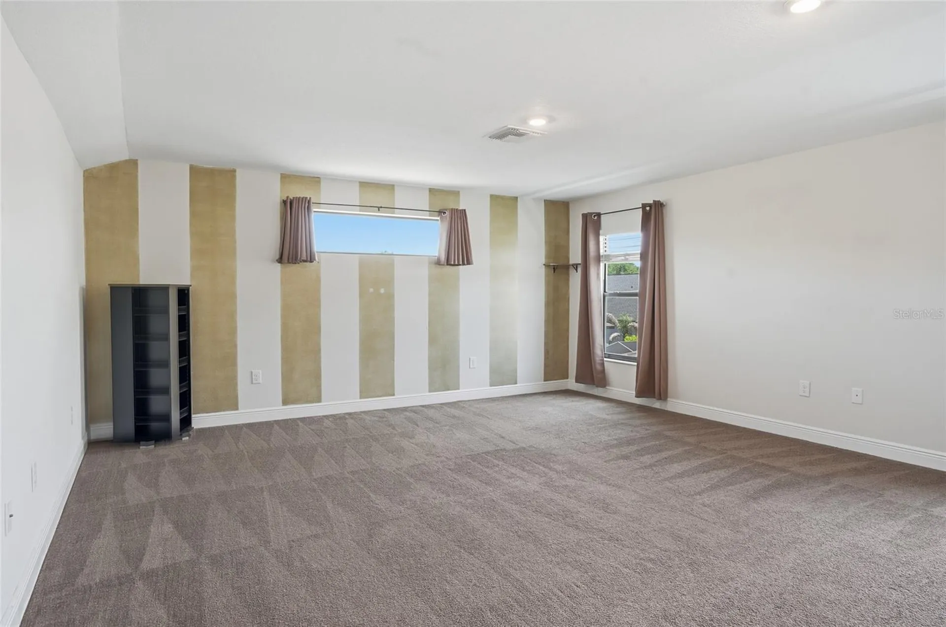 12307 Newt Court New Port Richey FL 34654