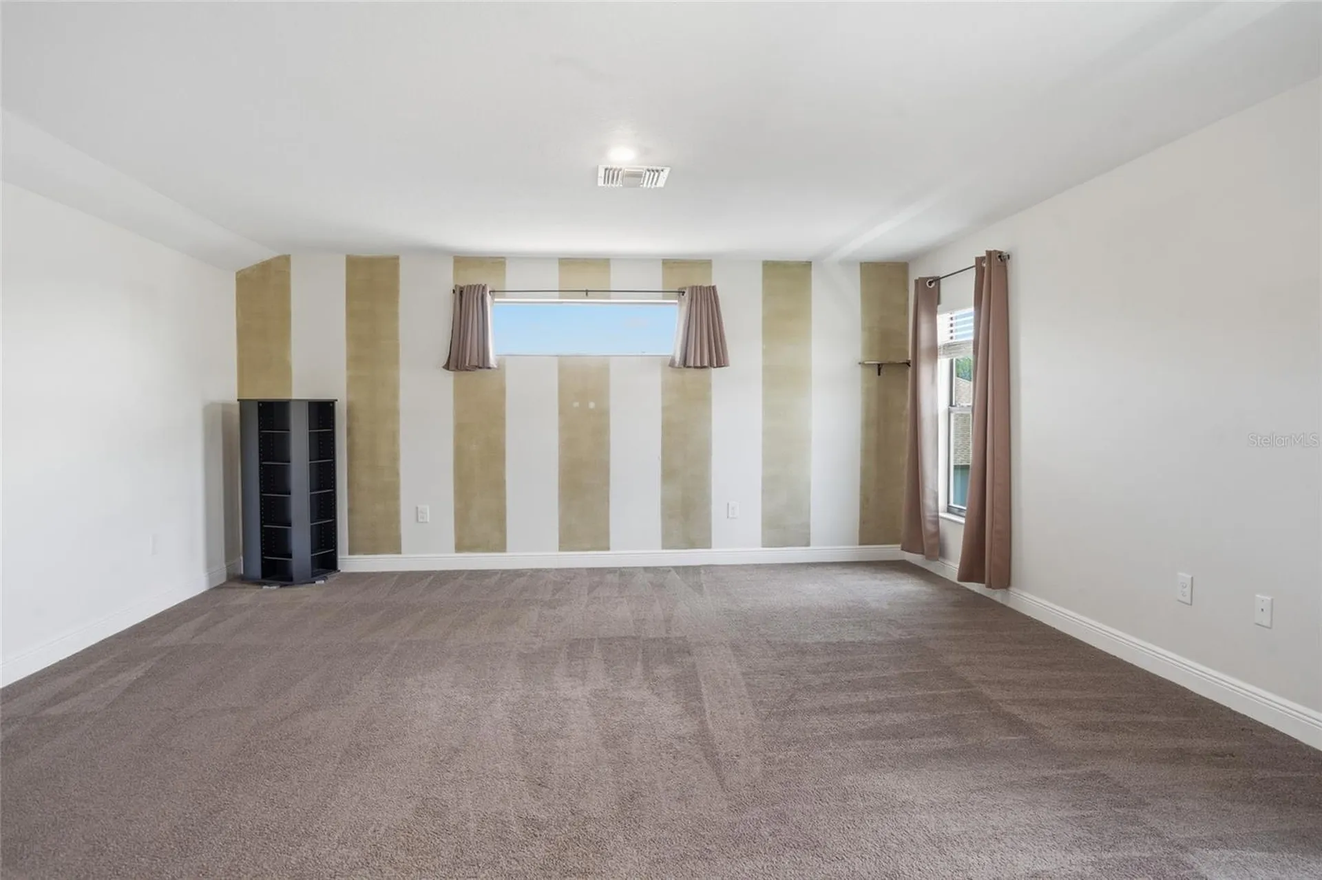 12307 Newt Court New Port Richey FL 34654