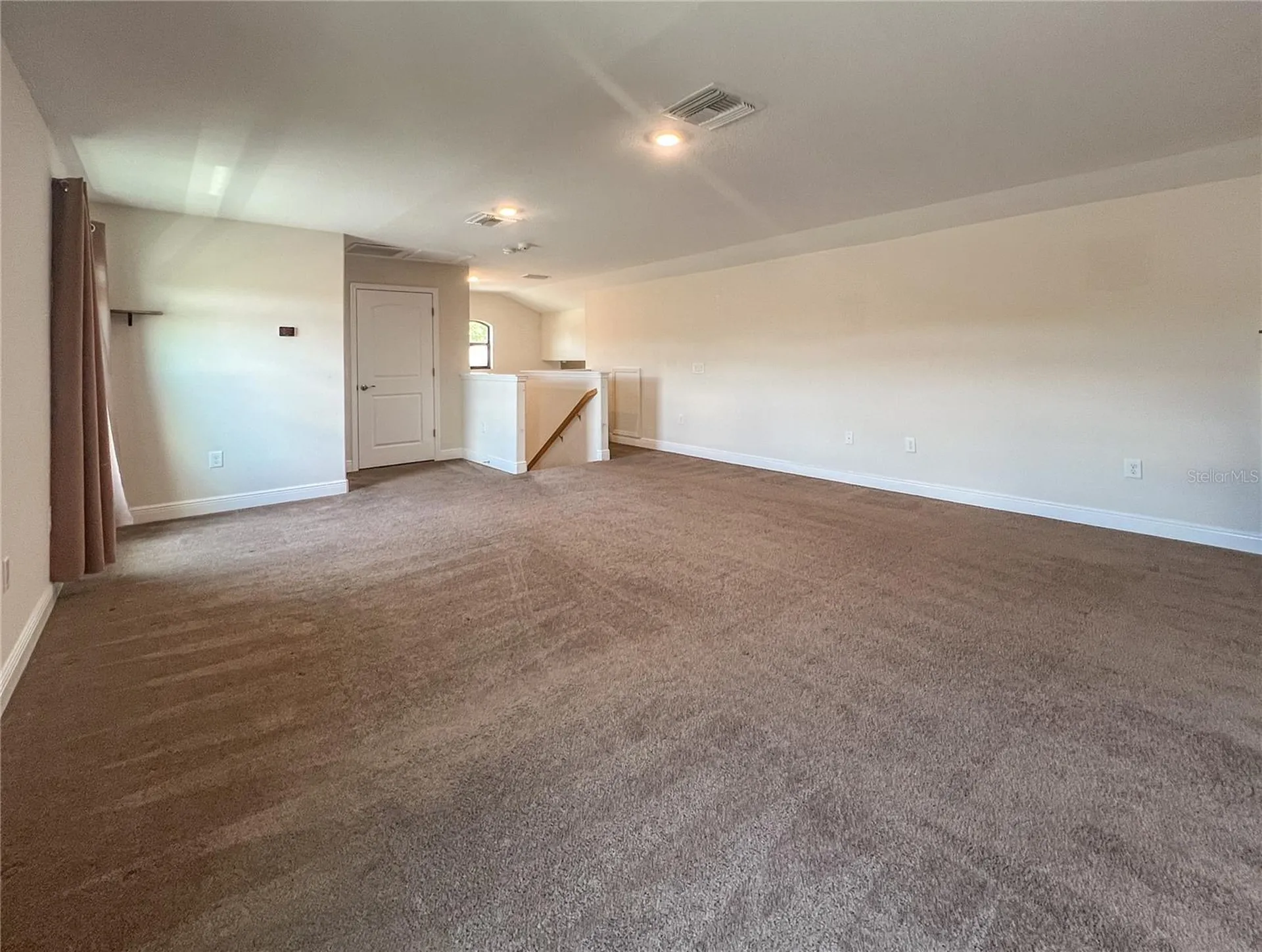12307 Newt Court New Port Richey FL 34654