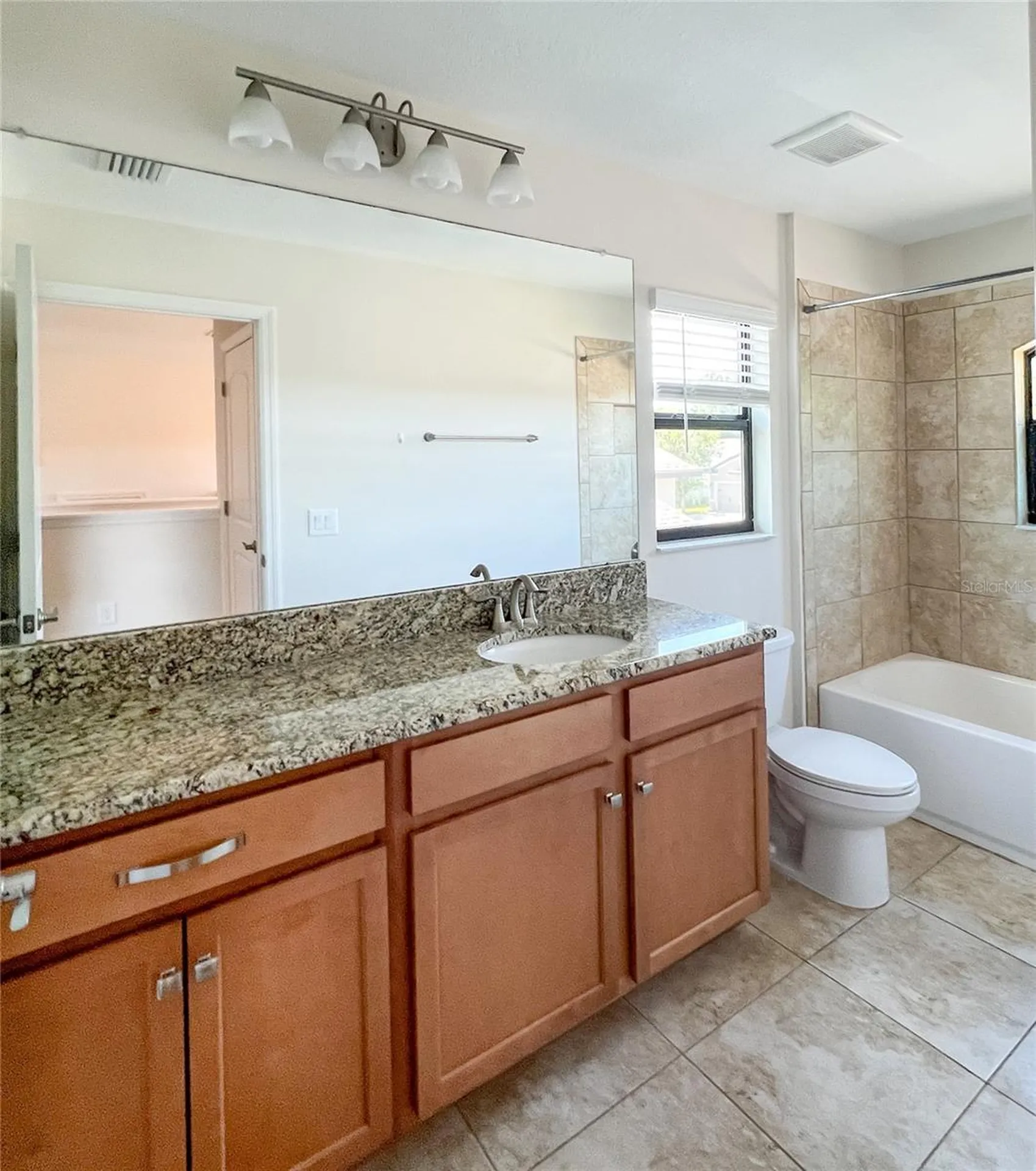 12307 Newt Court New Port Richey FL 34654