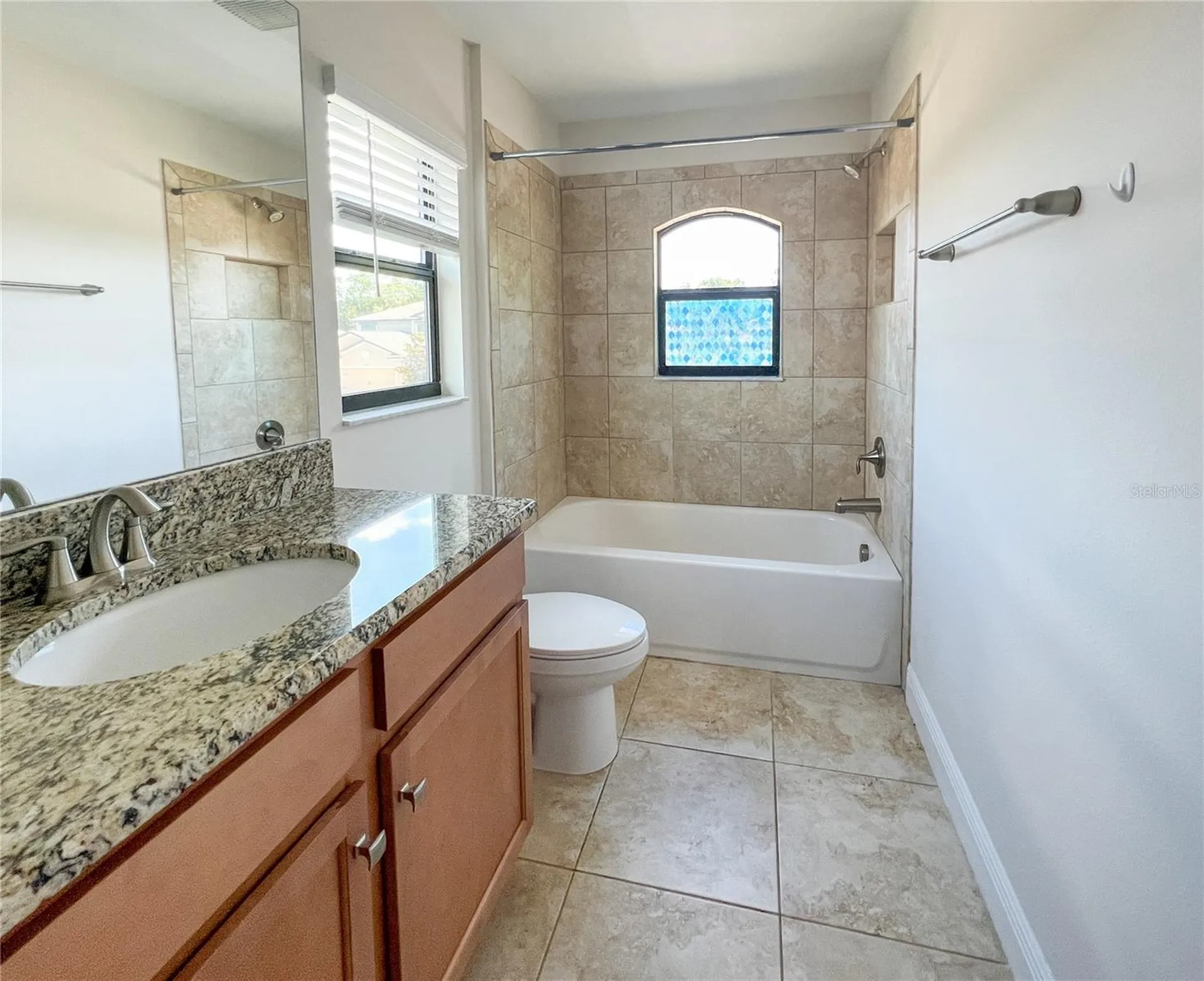 12307 Newt Court New Port Richey FL 34654