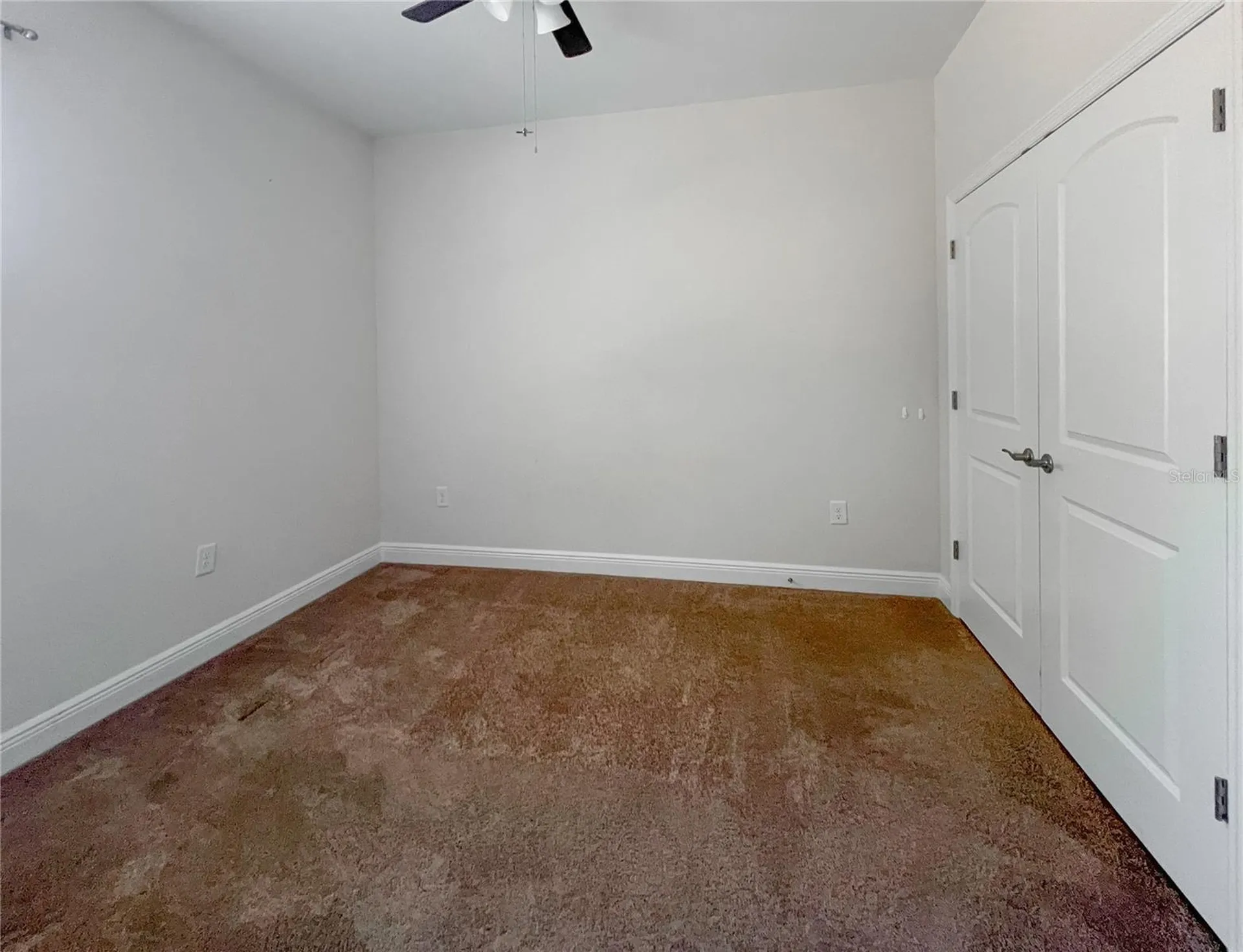 12307 Newt Court New Port Richey FL 34654