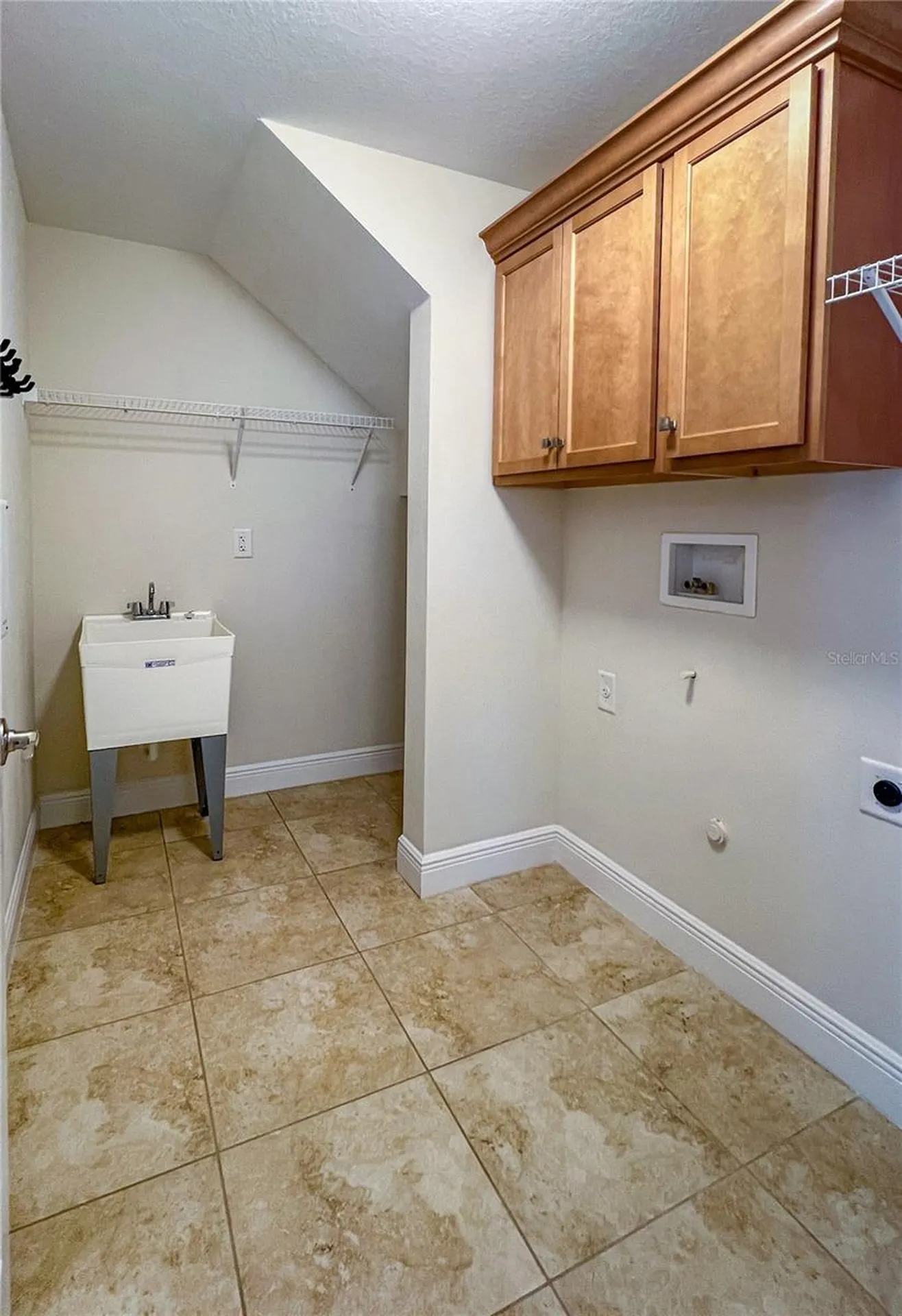 12307 Newt Court New Port Richey FL 34654