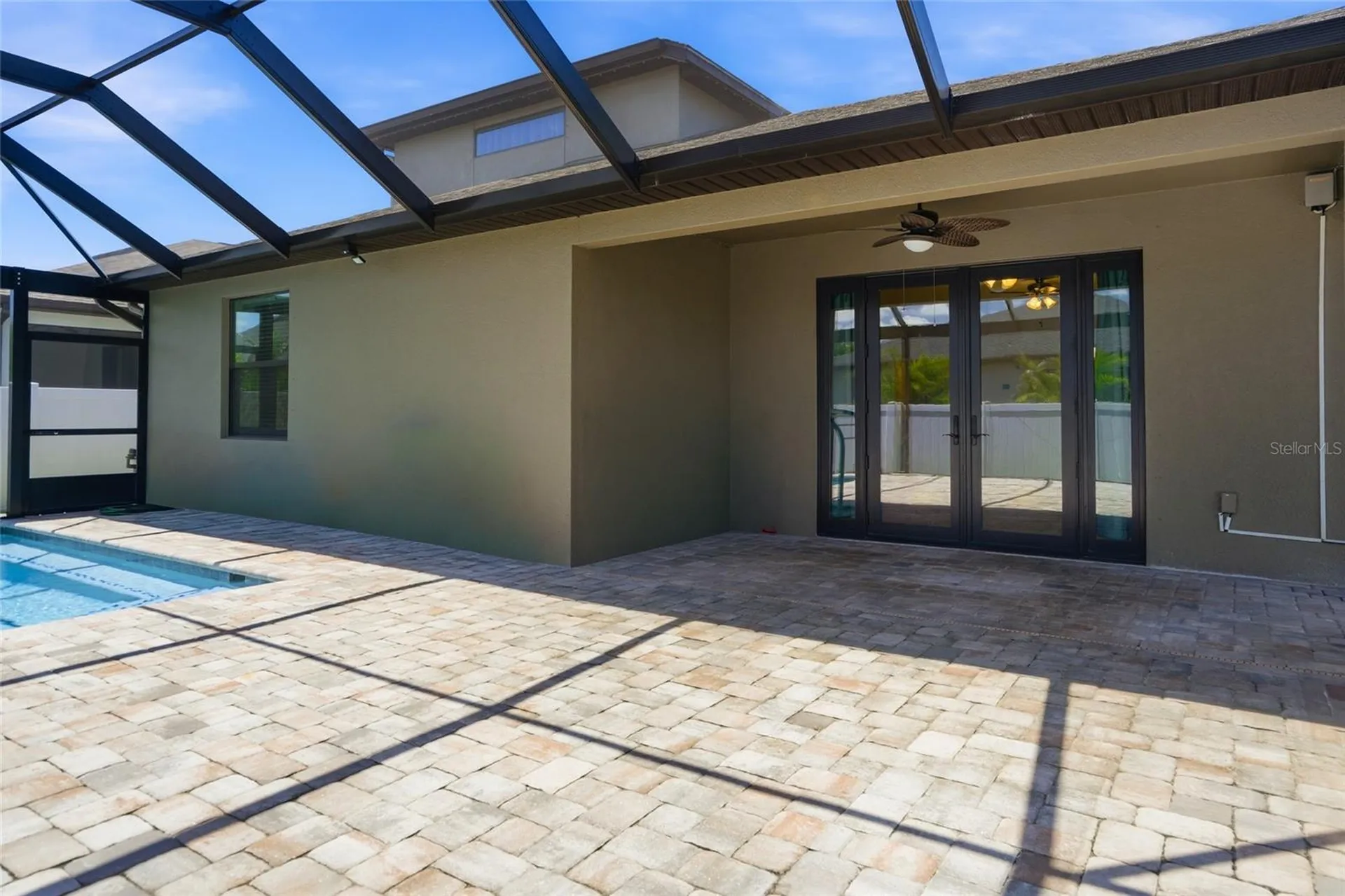 12307 Newt Court New Port Richey FL 34654