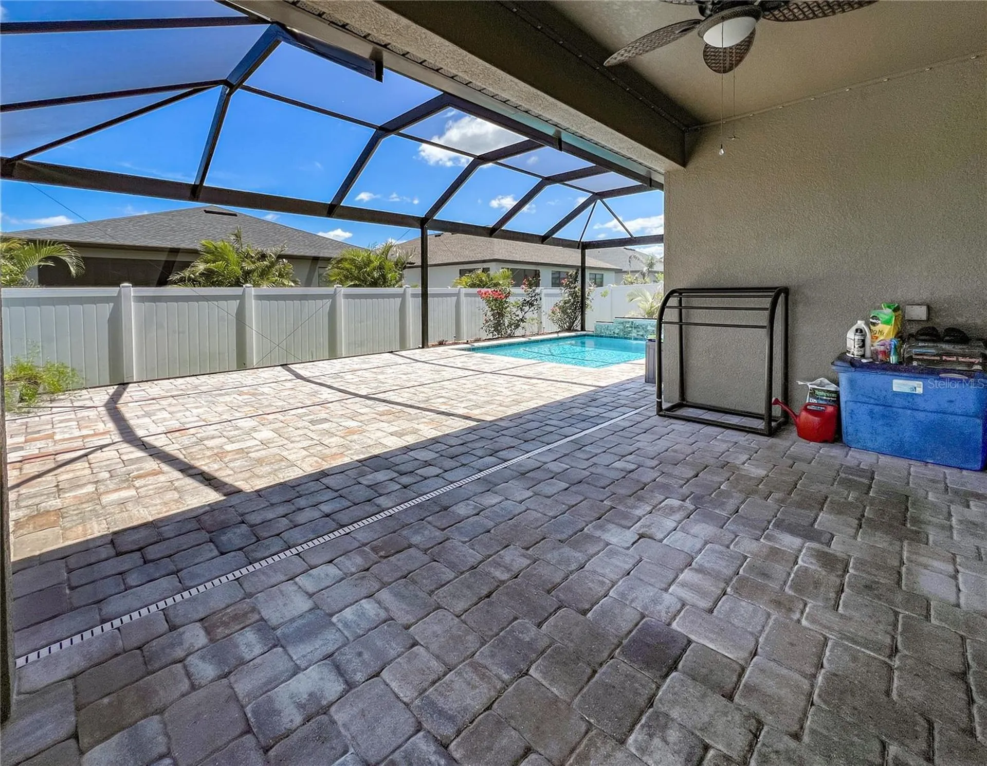 12307 Newt Court New Port Richey FL 34654