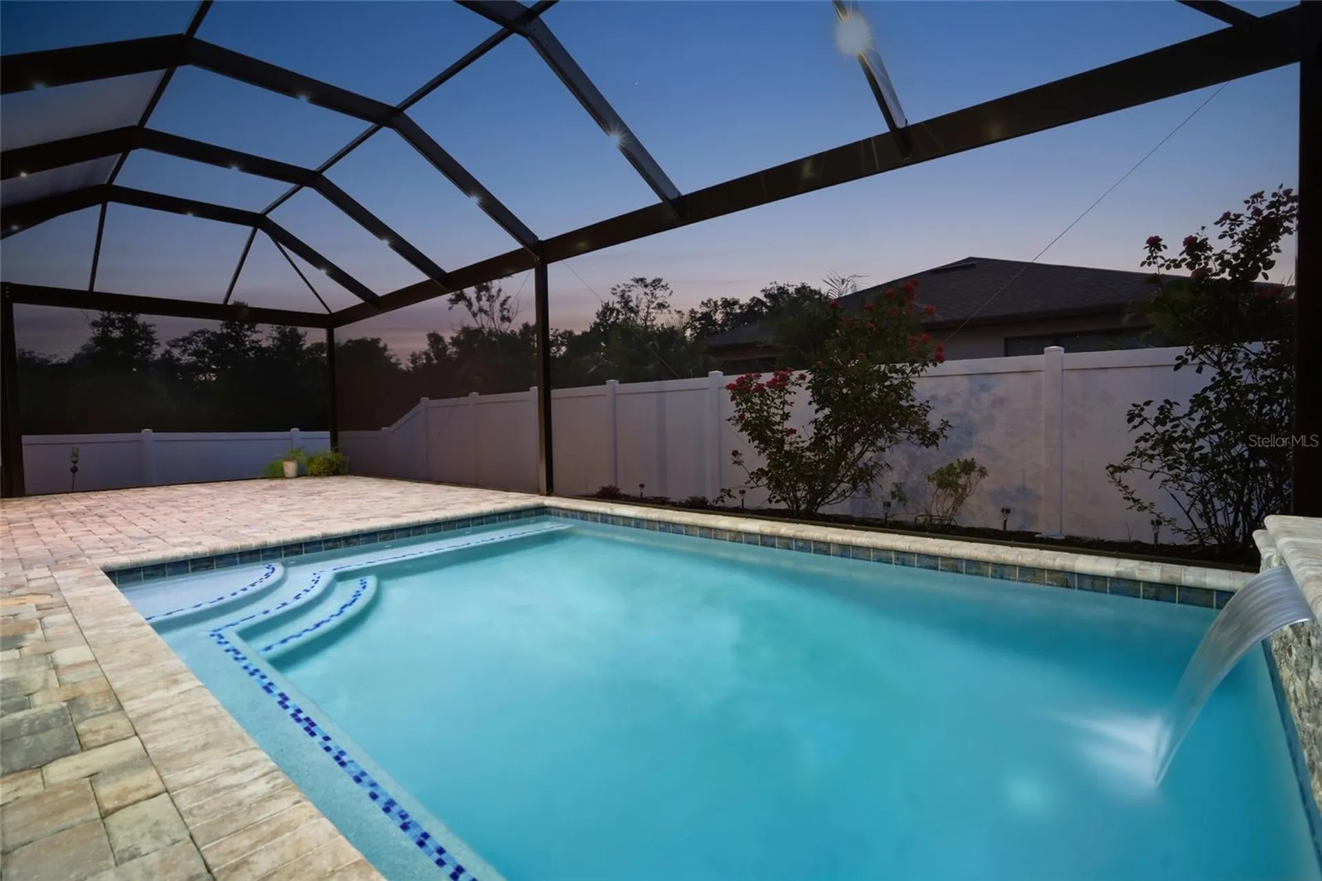 12307 Newt Court New Port Richey FL 34654