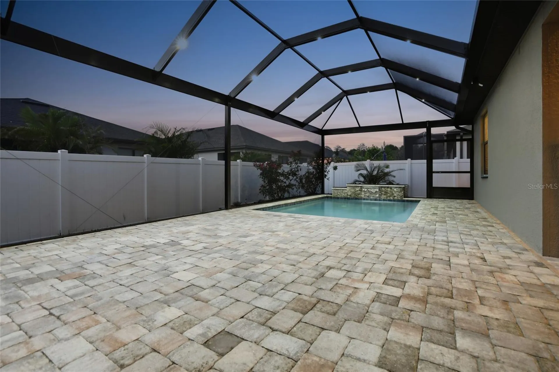 12307 Newt Court New Port Richey FL 34654