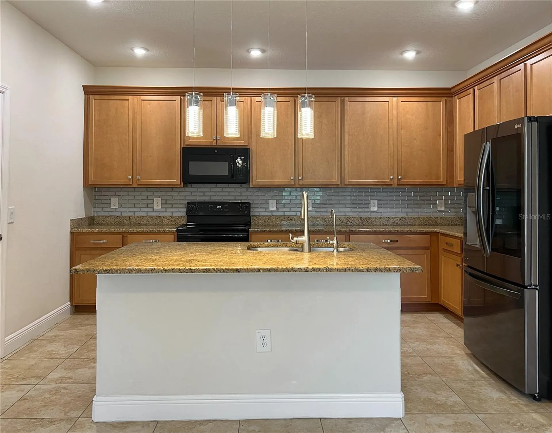 12307 Newt Court New Port Richey FL 34654