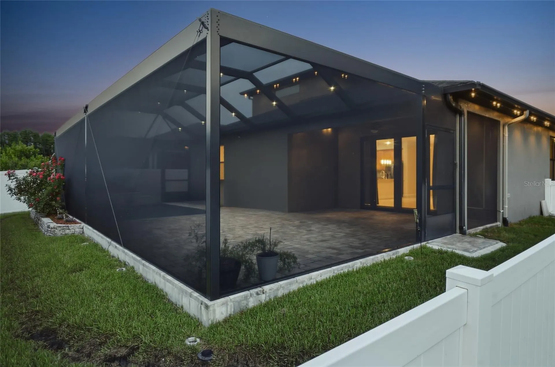 12307 Newt Court New Port Richey FL 34654