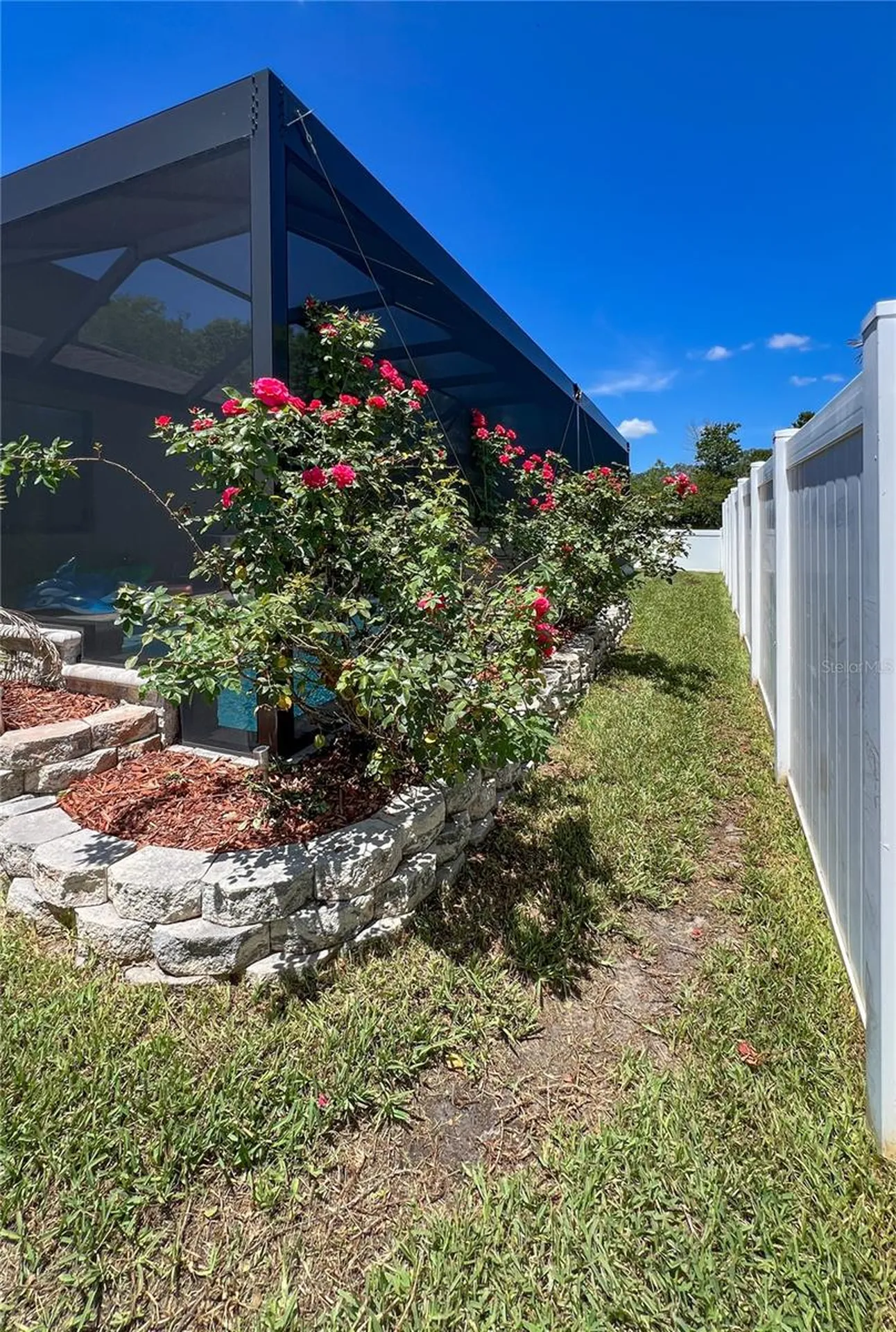 12307 Newt Court New Port Richey FL 34654