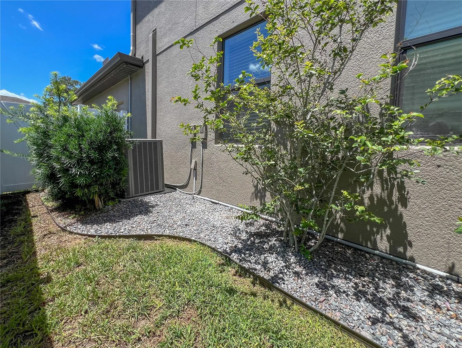 12307 Newt Court New Port Richey FL 34654