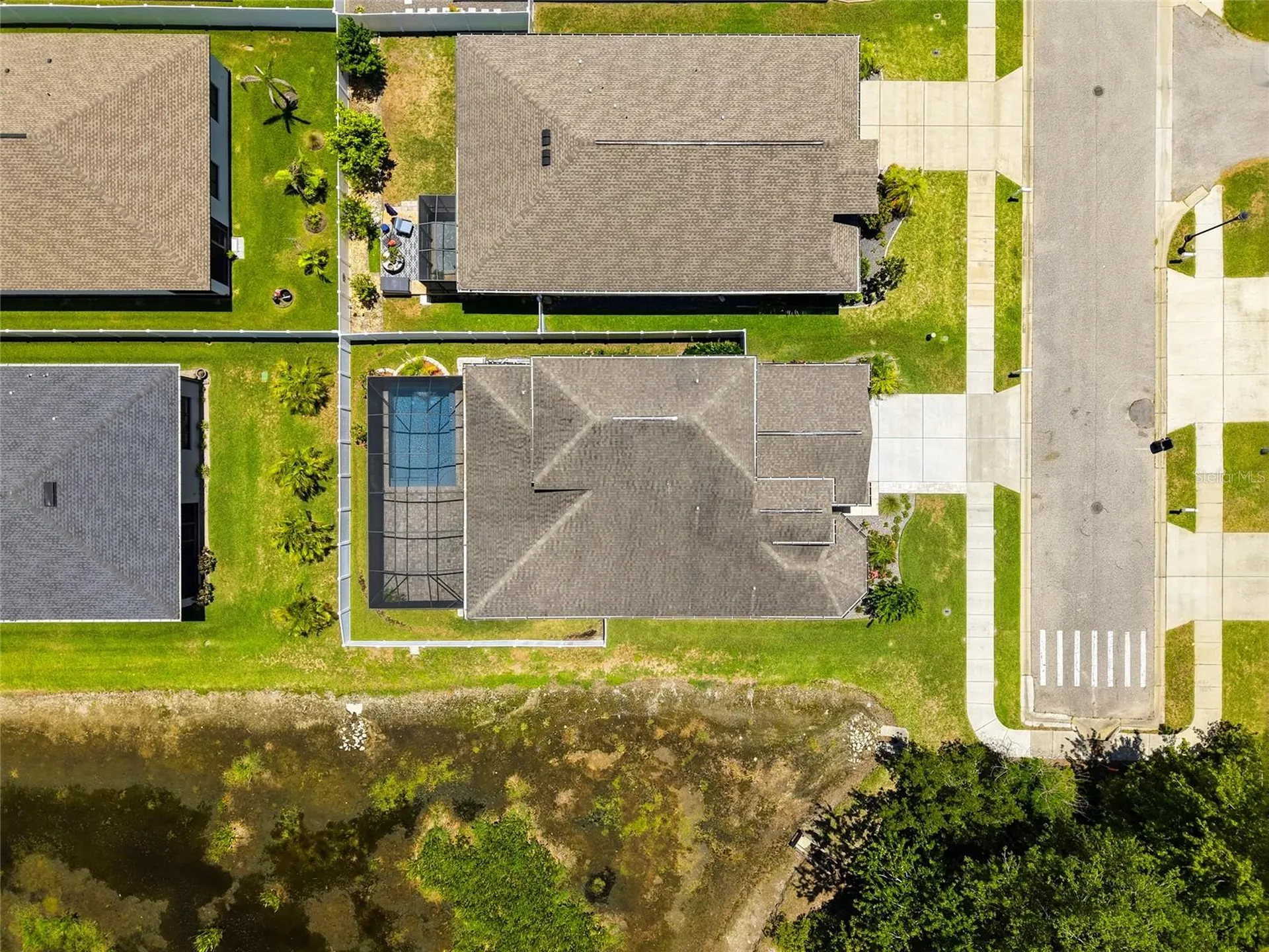 12307 Newt Court New Port Richey FL 34654