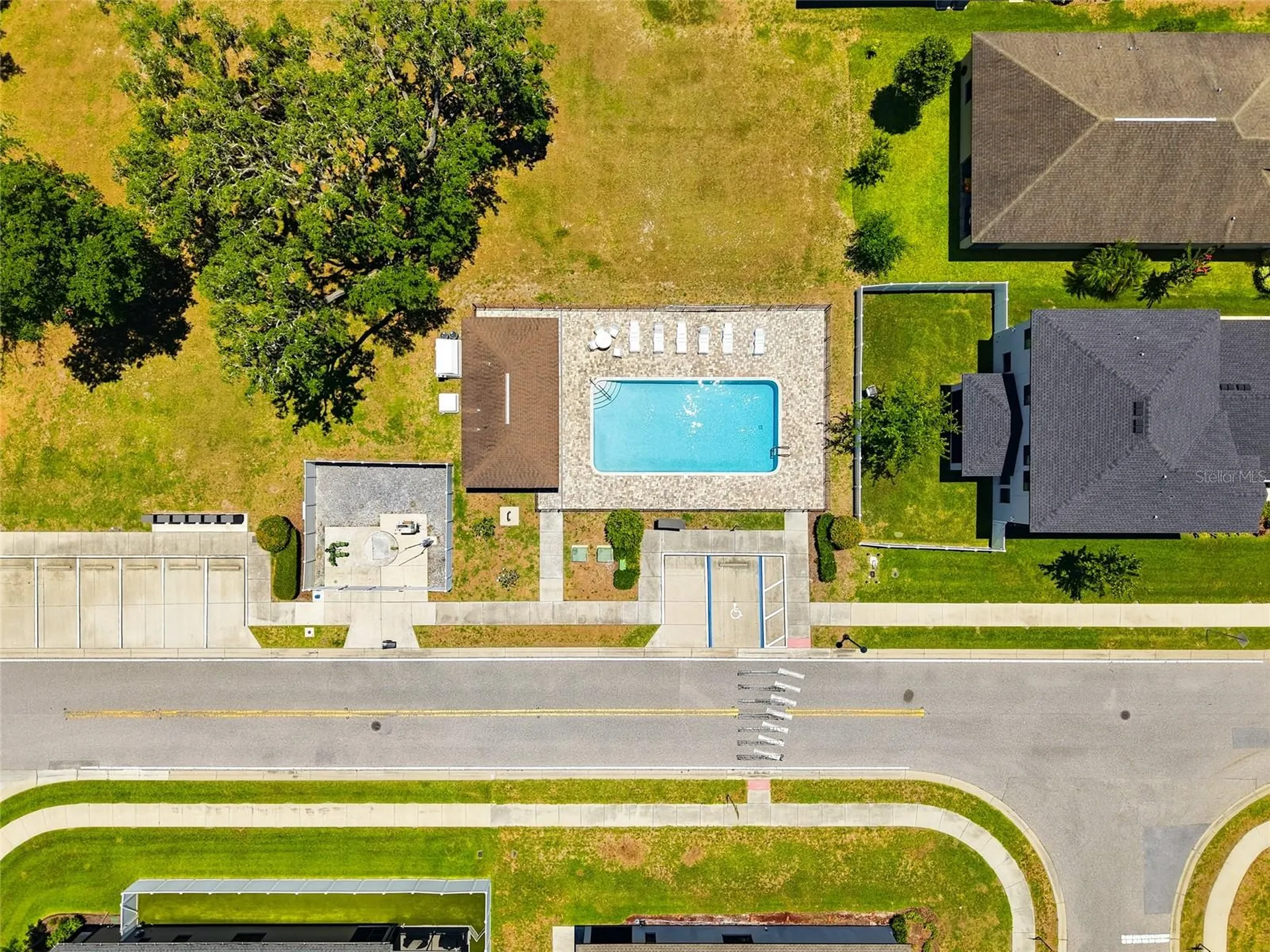 12307 Newt Court New Port Richey FL 34654