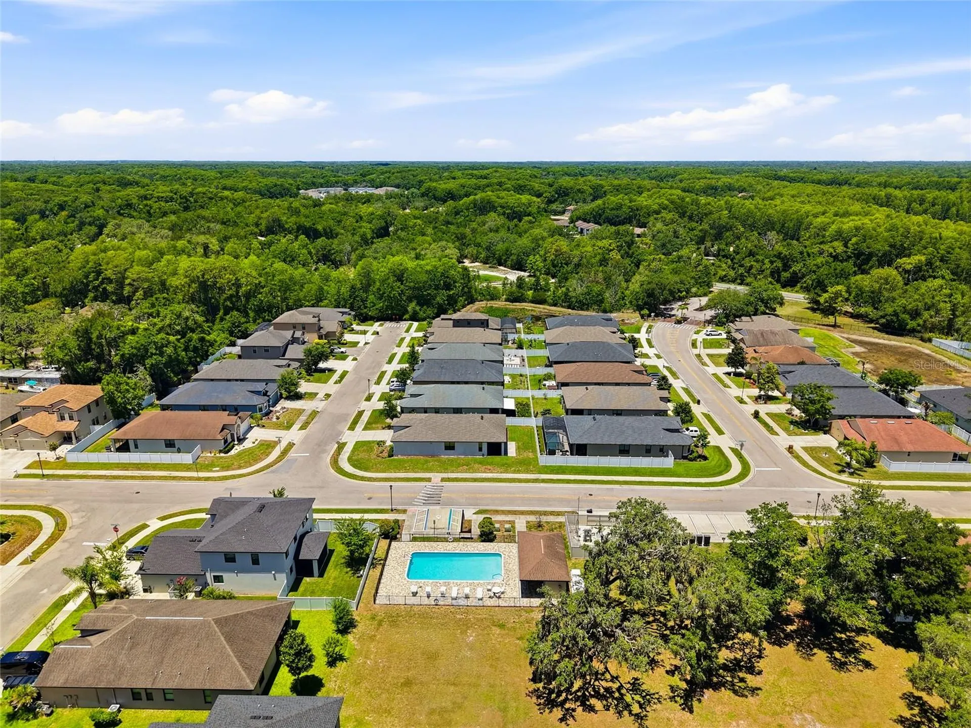 12307 Newt Court New Port Richey FL 34654