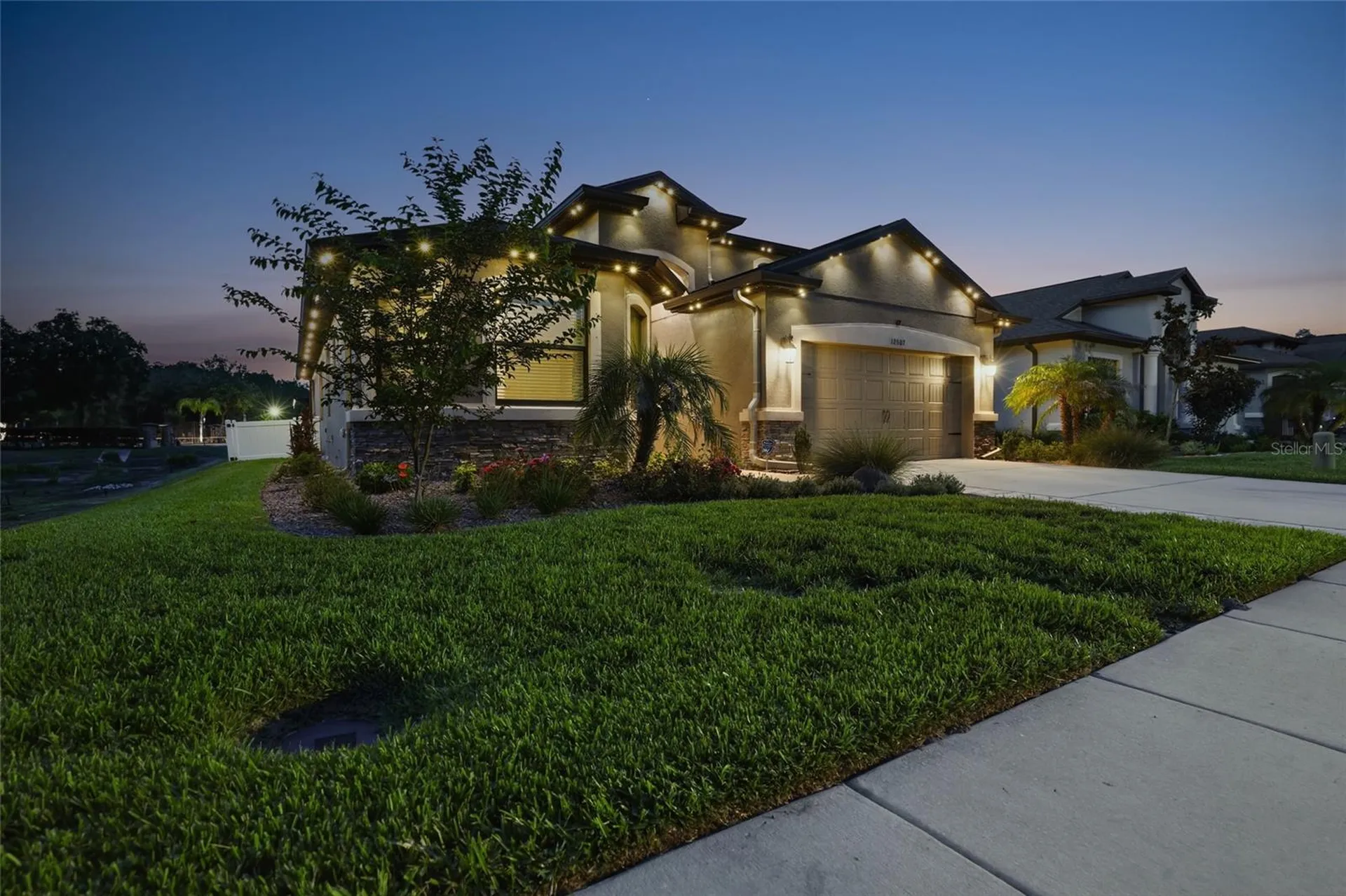 12307 Newt Court New Port Richey FL 34654
