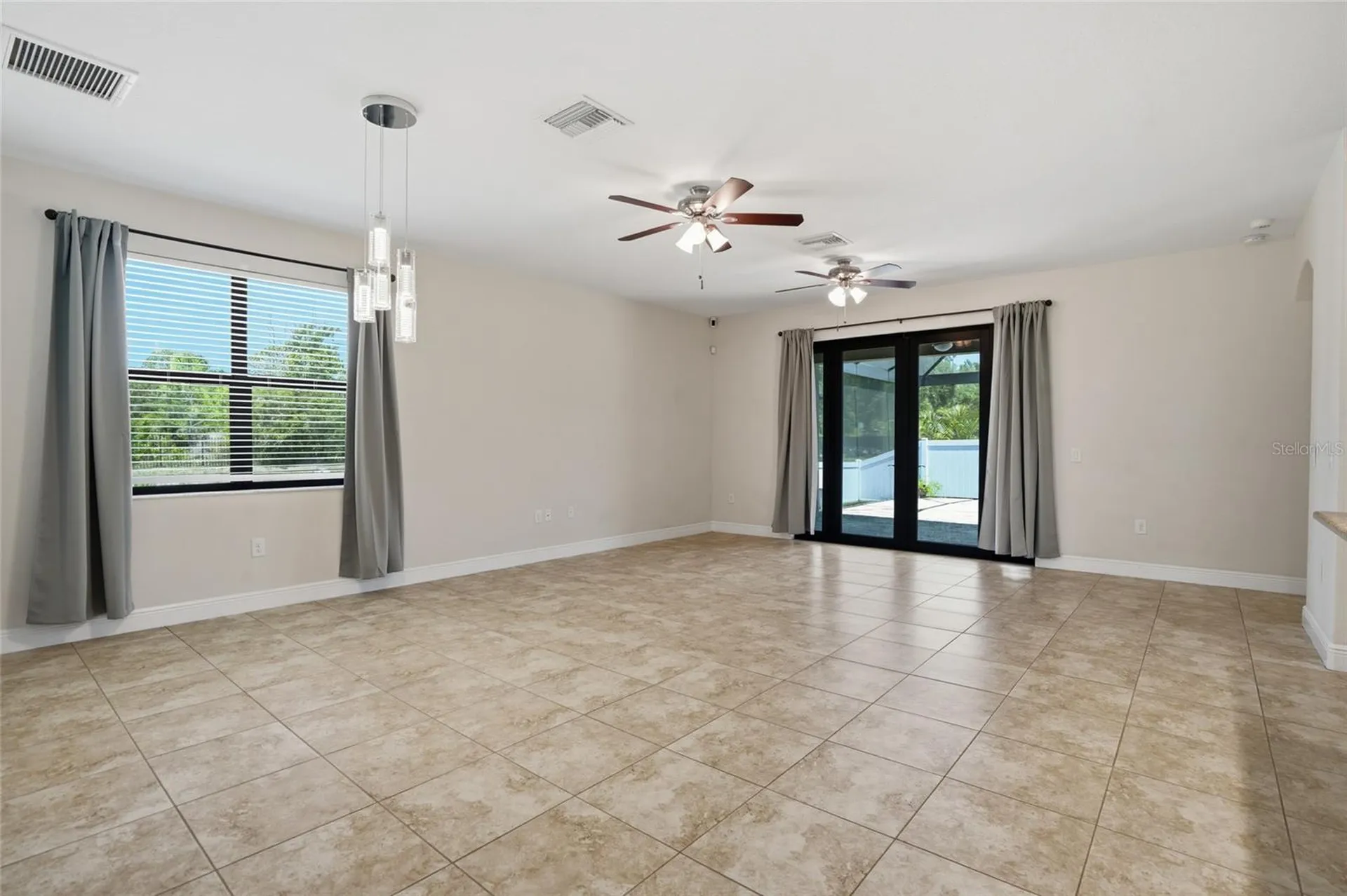 12307 Newt Court New Port Richey FL 34654