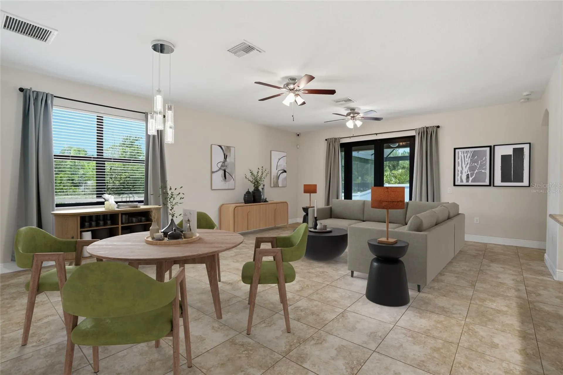 12307 Newt Court New Port Richey FL 34654