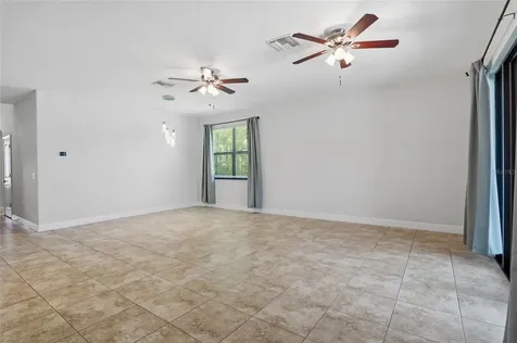 12307 Newt Court New Port Richey FL 34654