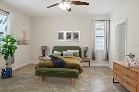 12307 Newt Court New Port Richey FL 34654