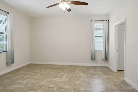 12307 Newt Court New Port Richey FL 34654