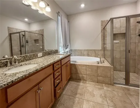 12307 Newt Court New Port Richey FL 34654