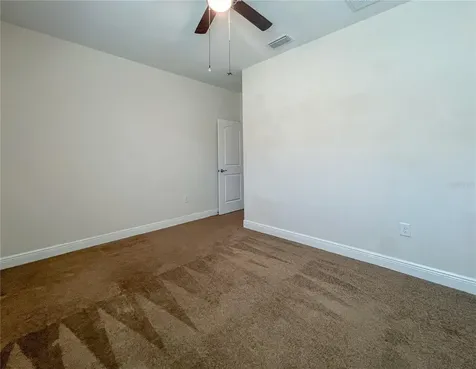 12307 Newt Court New Port Richey FL 34654