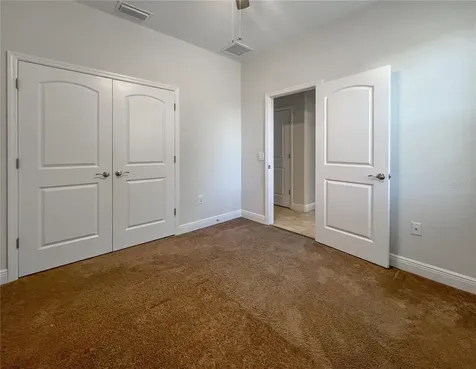 12307 Newt Court New Port Richey FL 34654