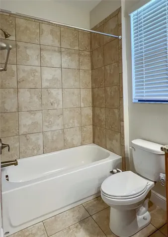 12307 Newt Court New Port Richey FL 34654